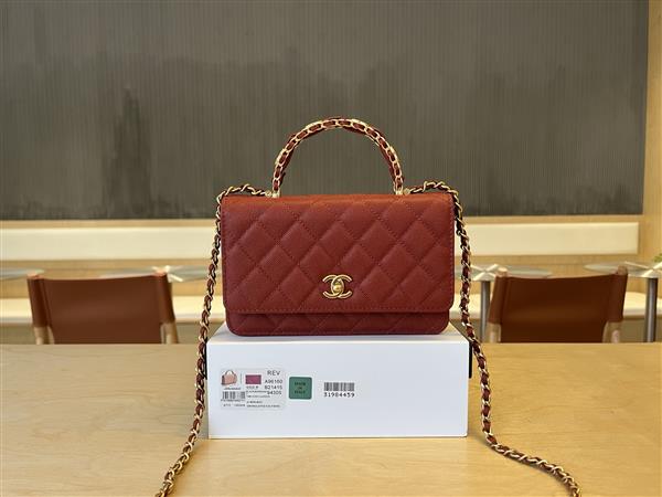 2026127205131268 590